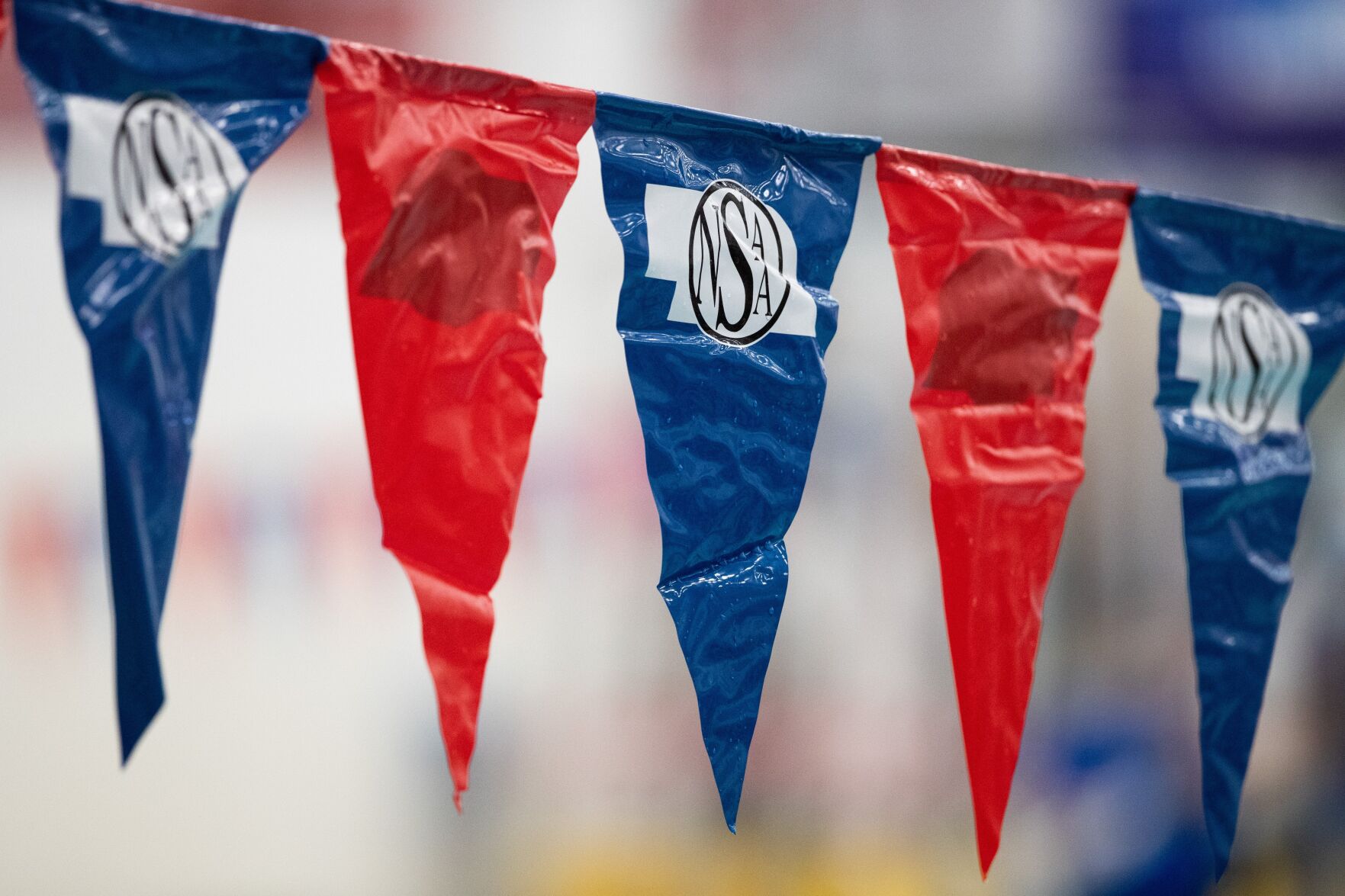 022821-owh-spo-stateswim-ar105.JPG